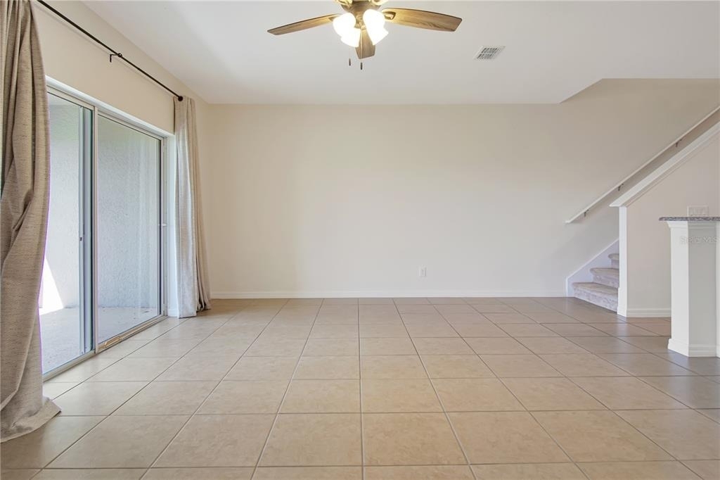 164 Primrose Drive - Photo 10