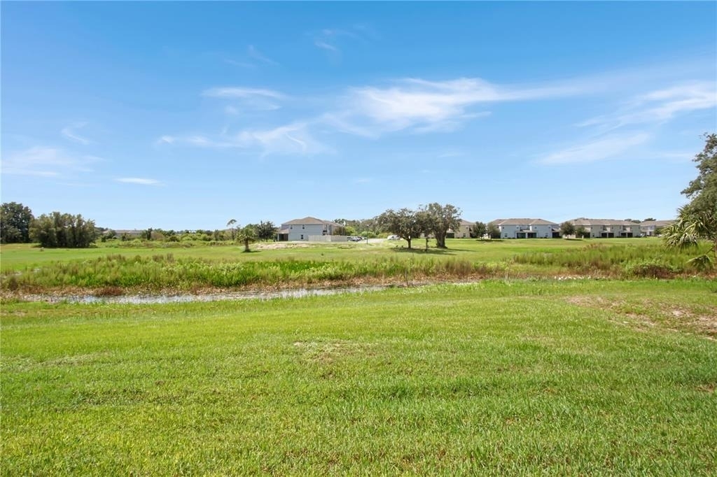 164 Primrose Drive - Photo 18