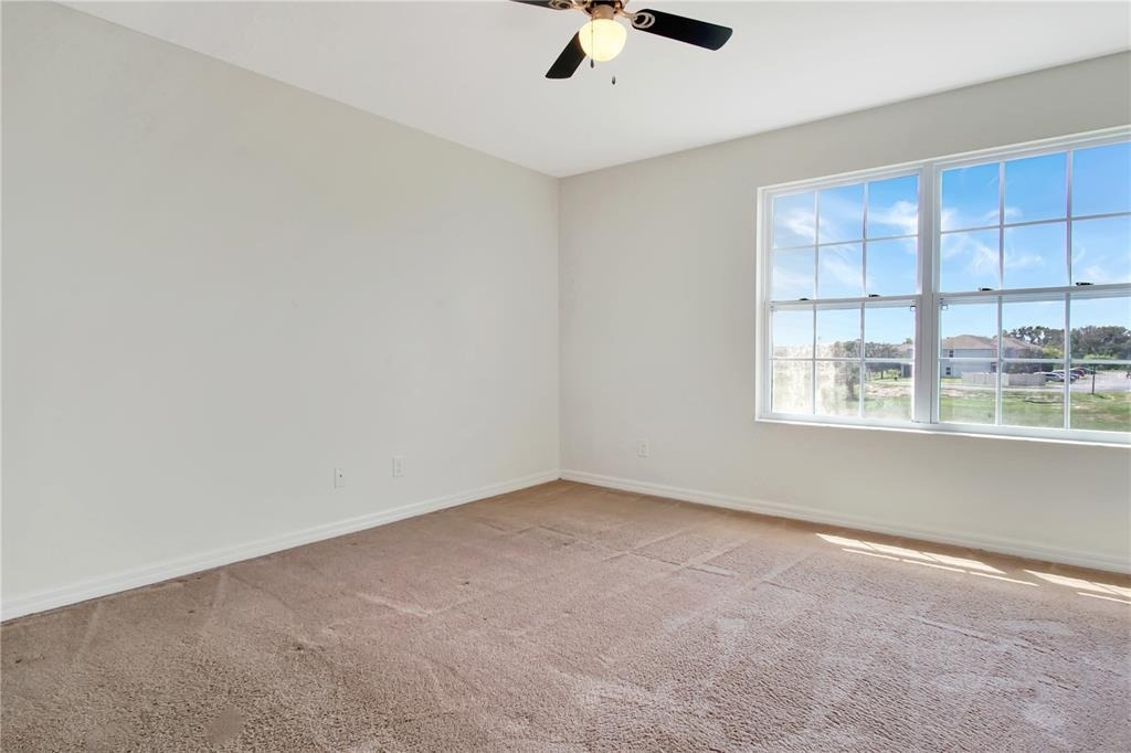 164 Primrose Drive - Photo 22