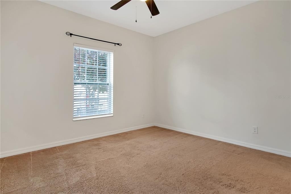 164 Primrose Drive - Photo 12