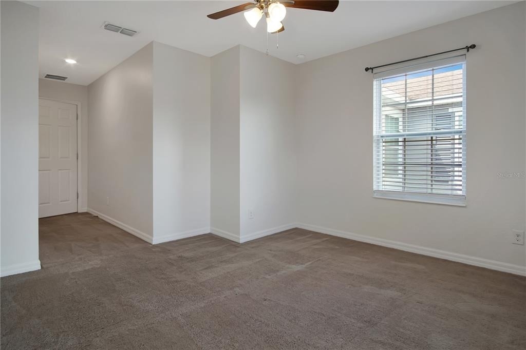 164 Primrose Drive - Photo 29