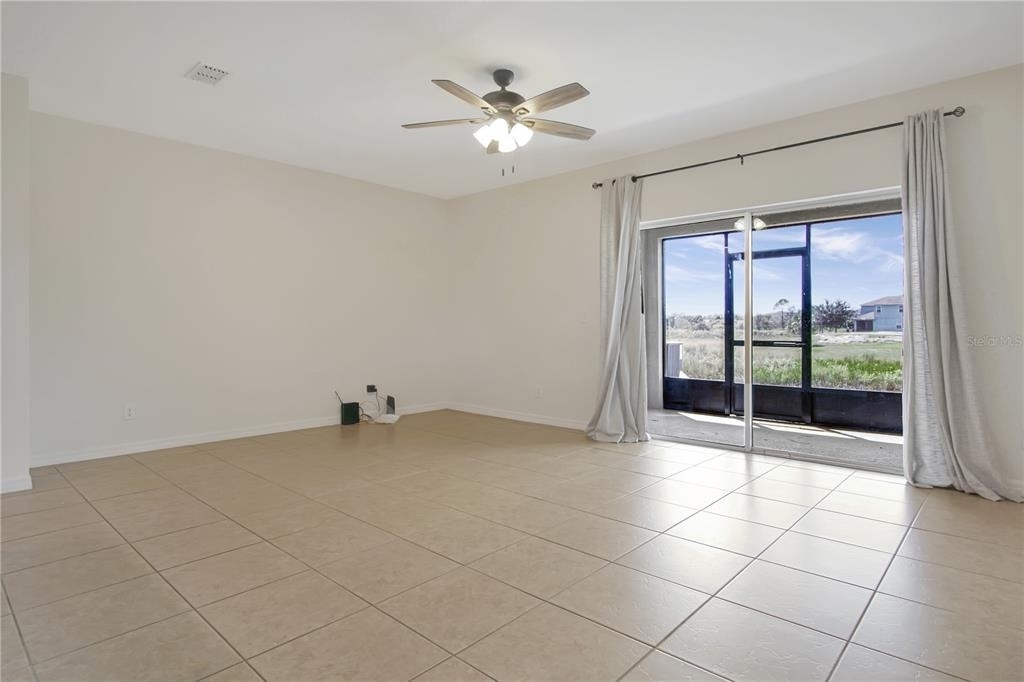 164 Primrose Drive - Photo 11
