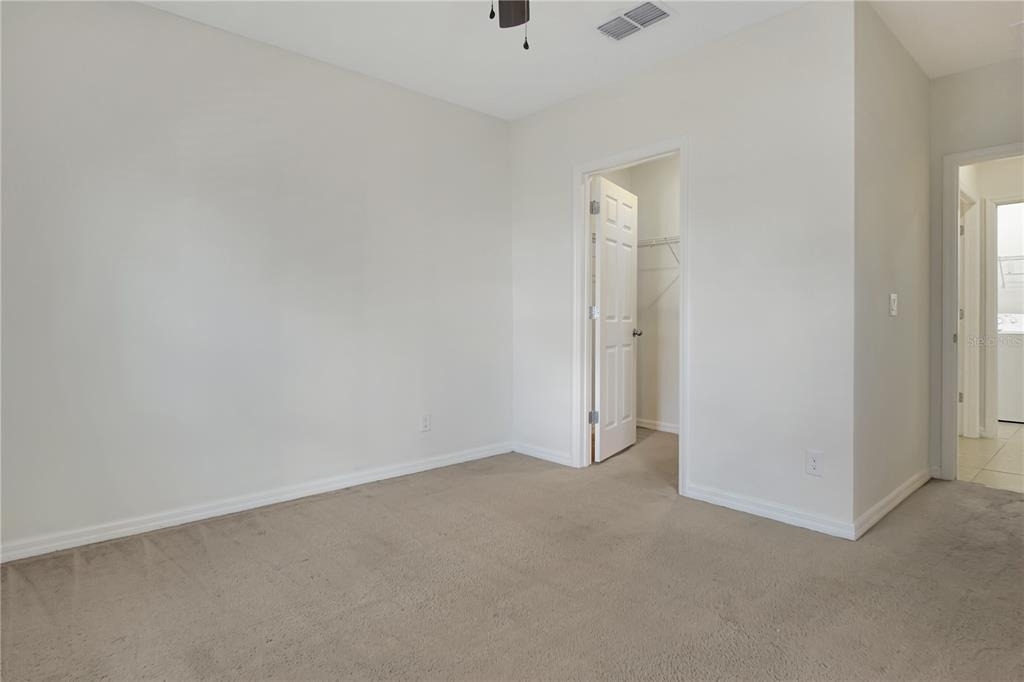 164 Primrose Drive - Photo 13