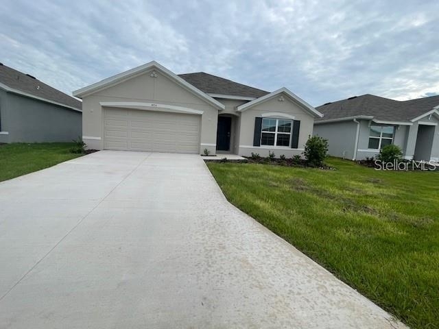 4735 Sw 85th Place - Photo 2