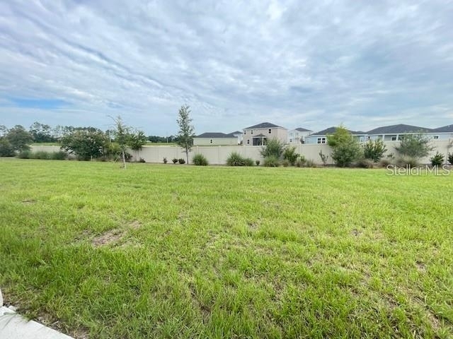 4735 Sw 85th Place - Photo 4