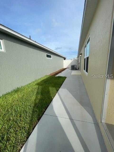 6588 Gunner Terrace - Photo 29