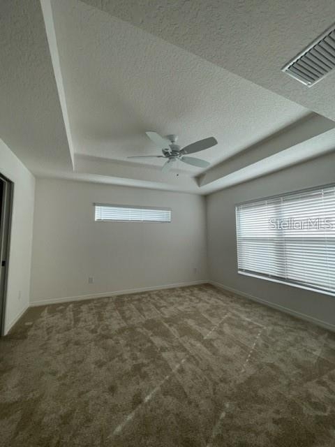 6588 Gunner Terrace - Photo 12