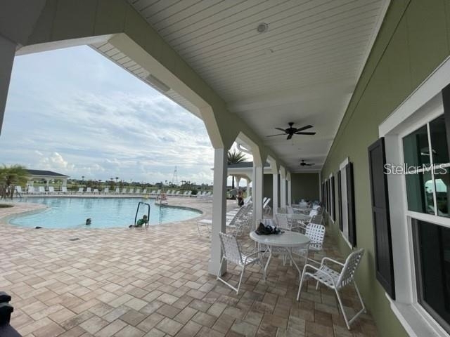 6588 Gunner Terrace - Photo 5