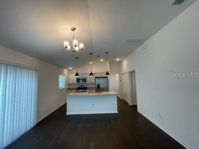 6588 Gunner Terrace - Photo 9