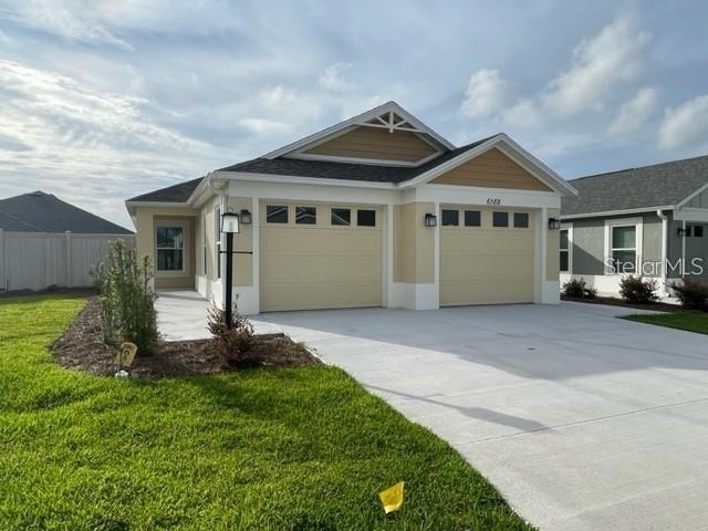 6588 Gunner Terrace - Photo 0