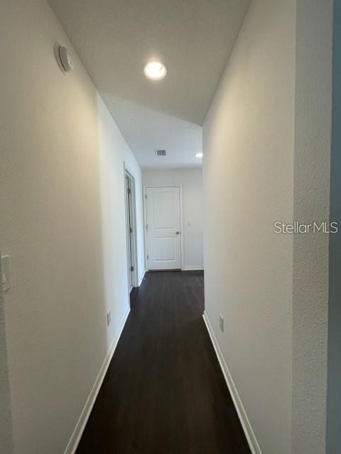 6588 Gunner Terrace - Photo 24