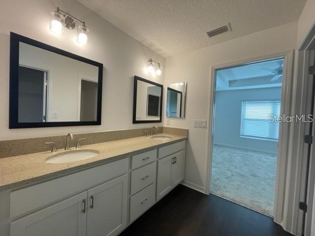 6588 Gunner Terrace - Photo 16