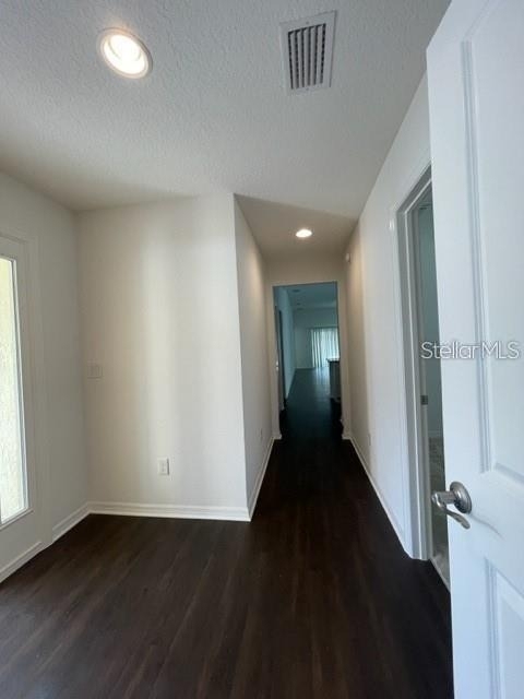 6588 Gunner Terrace - Photo 25
