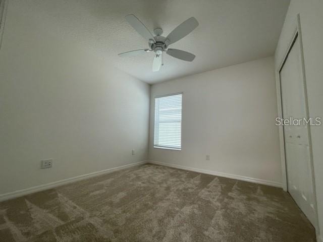 6588 Gunner Terrace - Photo 21
