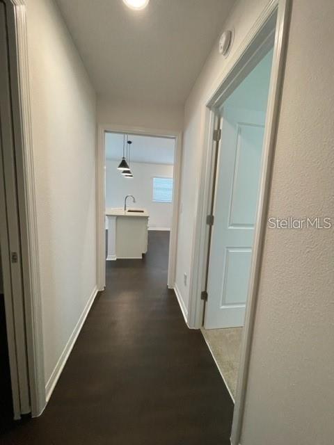 6588 Gunner Terrace - Photo 26