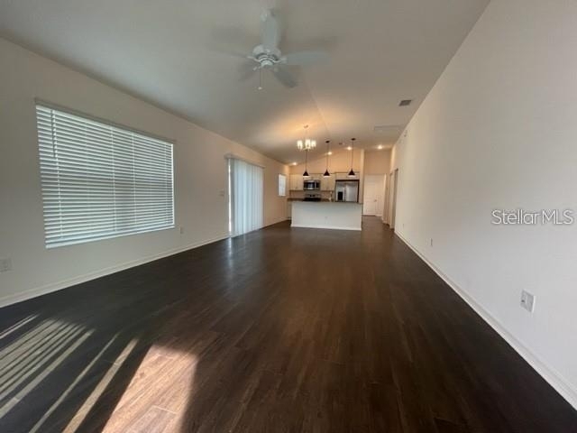 6588 Gunner Terrace - Photo 11