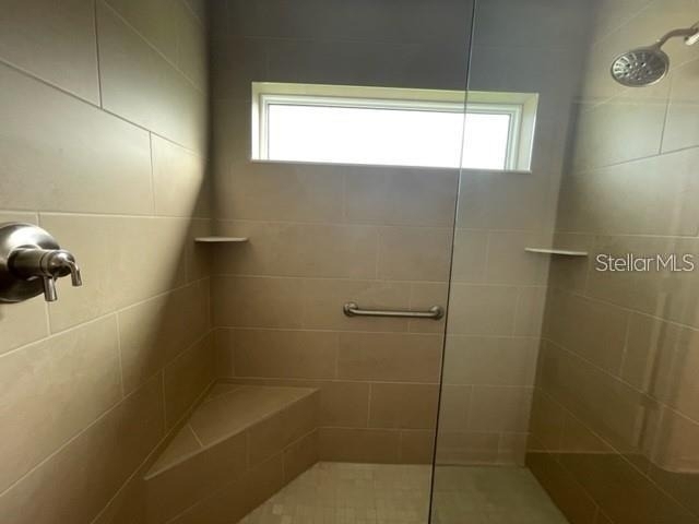 6588 Gunner Terrace - Photo 18