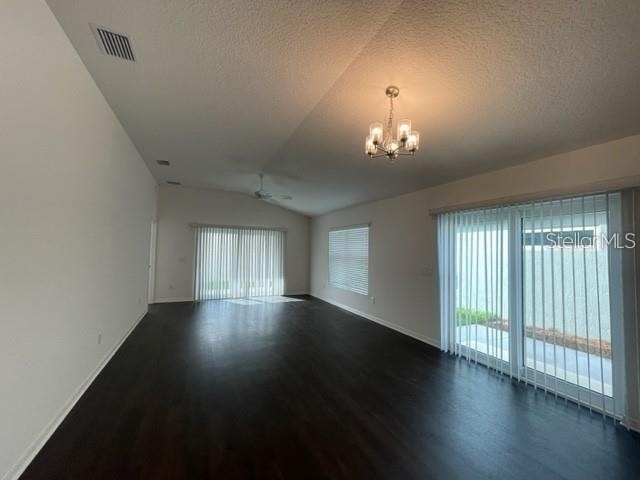 6588 Gunner Terrace - Photo 10
