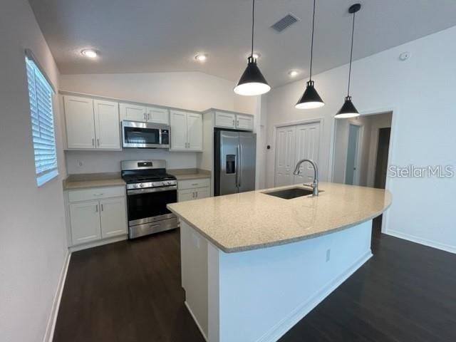 6588 Gunner Terrace - Photo 8