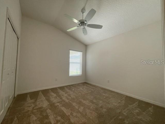 6588 Gunner Terrace - Photo 22