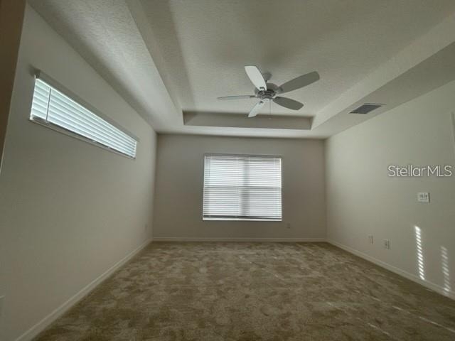 6588 Gunner Terrace - Photo 13