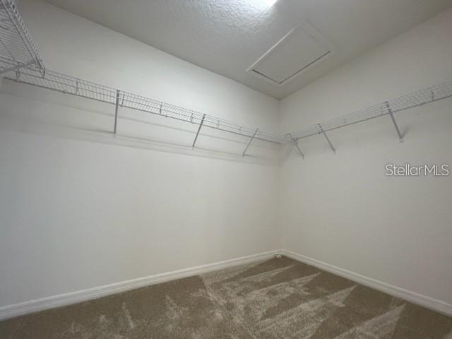 6588 Gunner Terrace - Photo 14