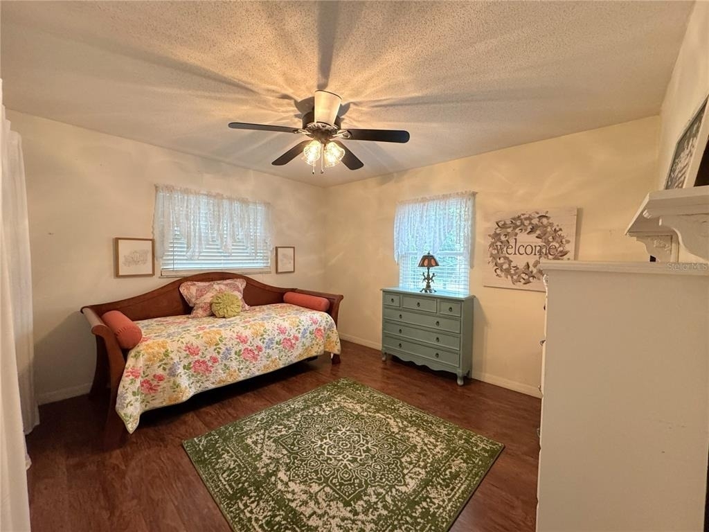 205 S Ebb Way - Photo 10