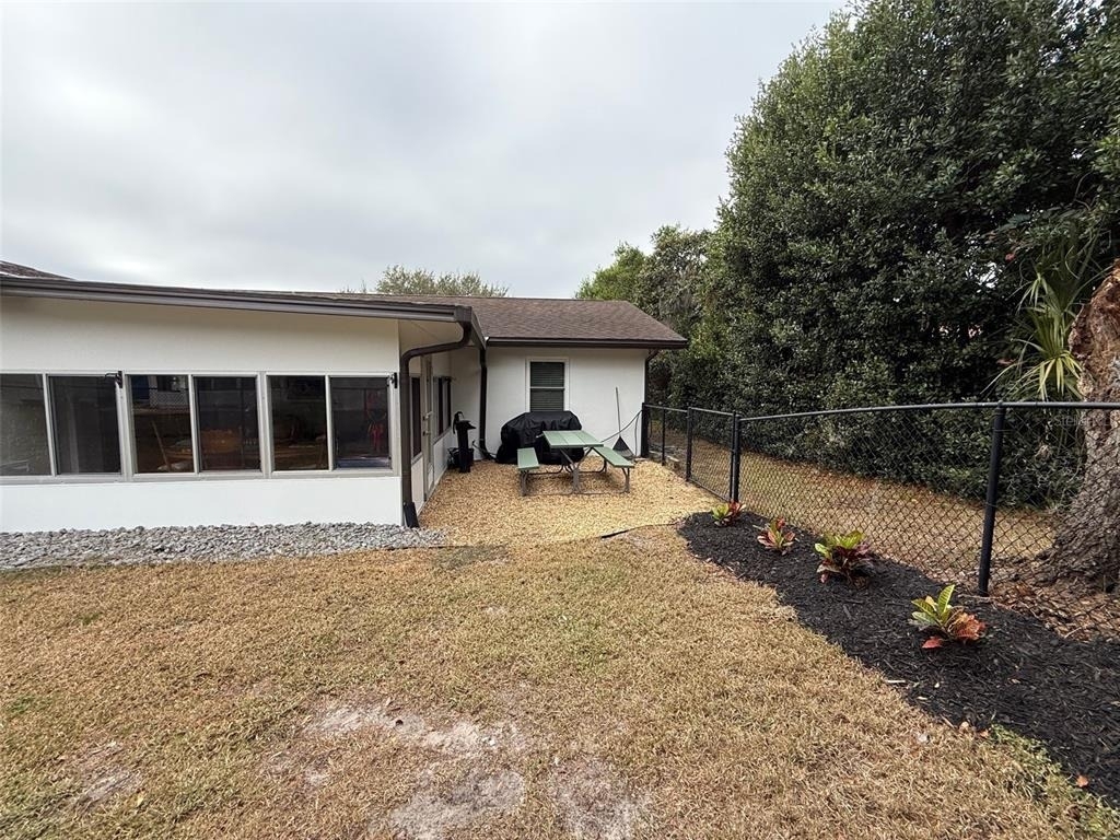 205 S Ebb Way - Photo 2