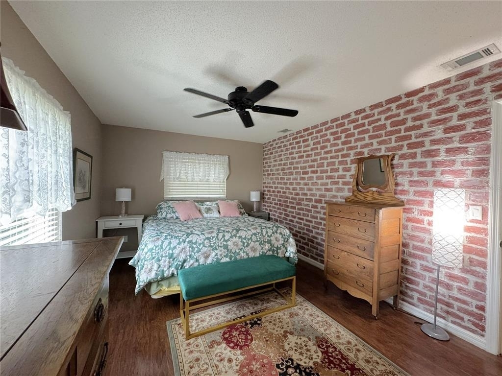 205 S Ebb Way - Photo 8
