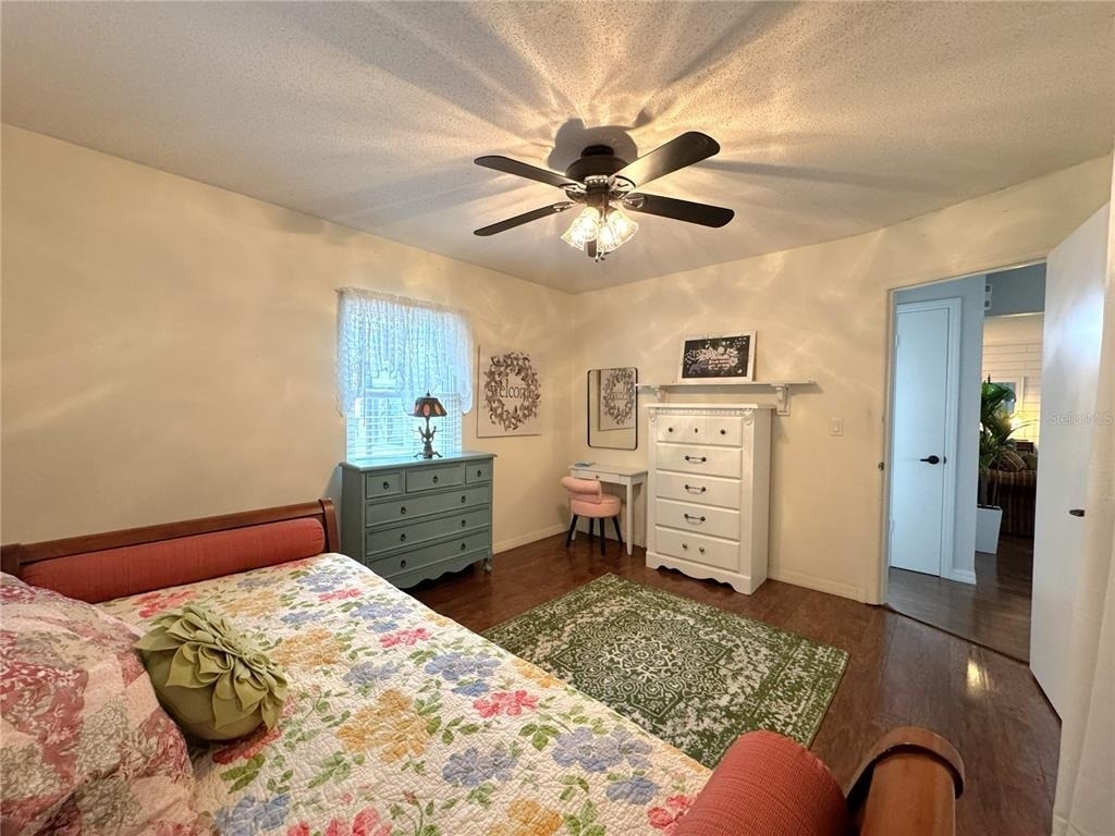 205 S Ebb Way - Photo 12