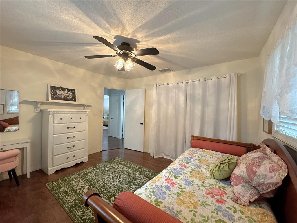 205 S Ebb Way - Photo 13