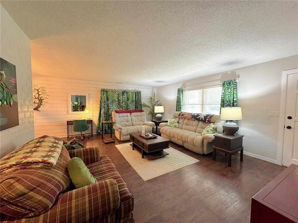 205 S Ebb Way - Photo 6