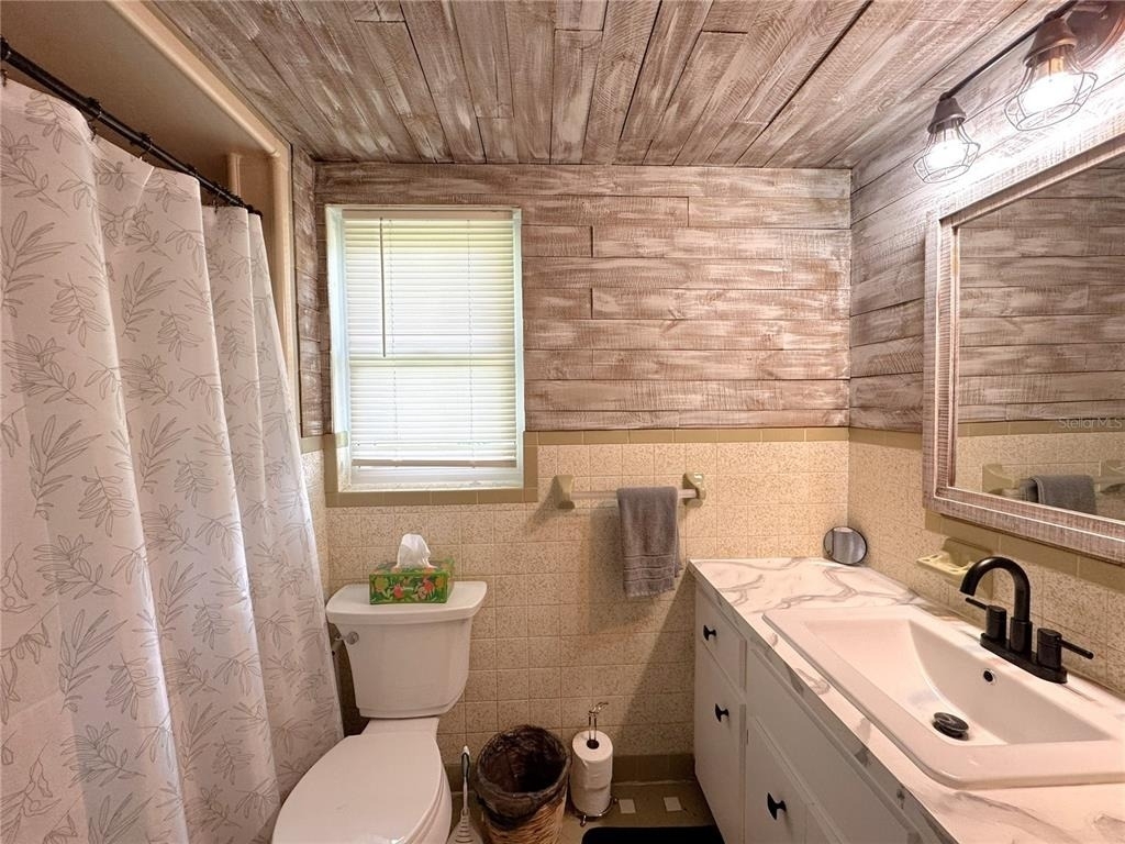 205 S Ebb Way - Photo 21