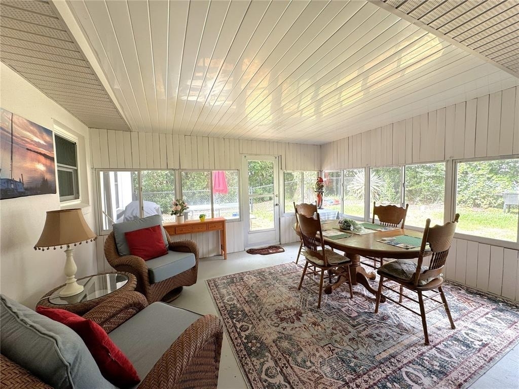 205 S Ebb Way - Photo 24