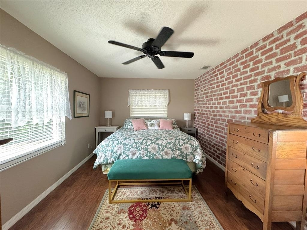 205 S Ebb Way - Photo 9