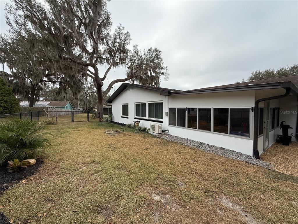 205 S Ebb Way - Photo 1