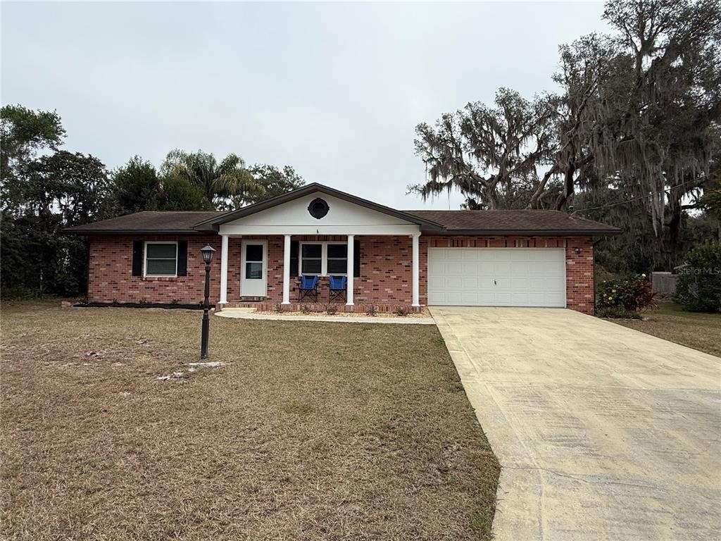 205 S Ebb Way - Photo 0