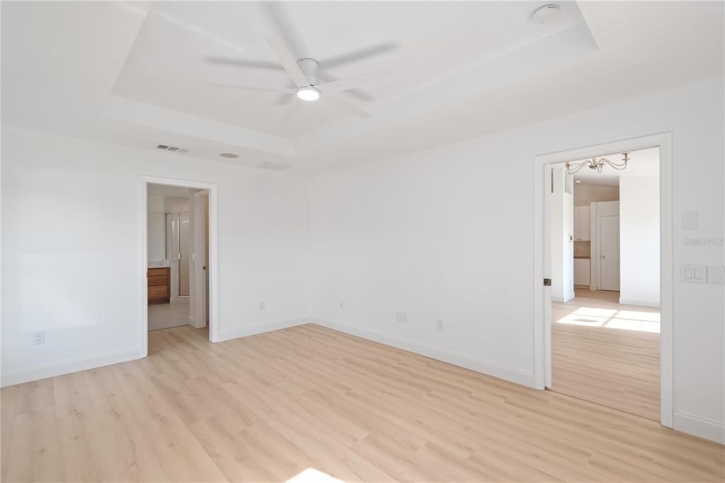 12829 Sw 38th Circle - Photo 19