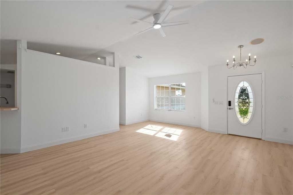 12829 Sw 38th Circle - Photo 5
