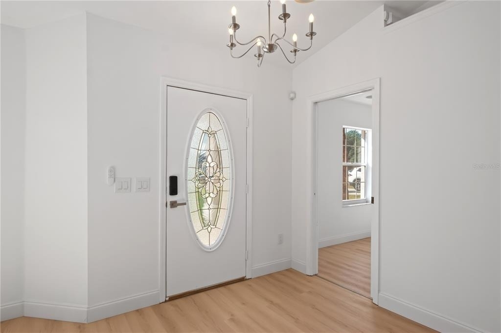 12829 Sw 38th Circle - Photo 1