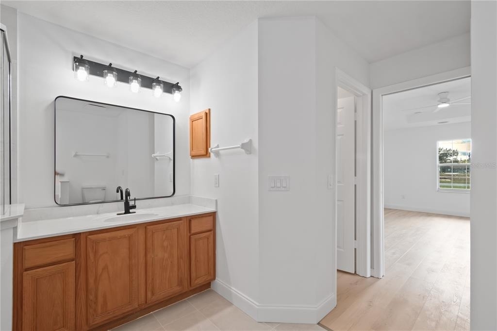 12829 Sw 38th Circle - Photo 24