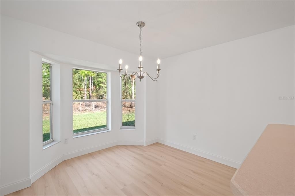 12829 Sw 38th Circle - Photo 12