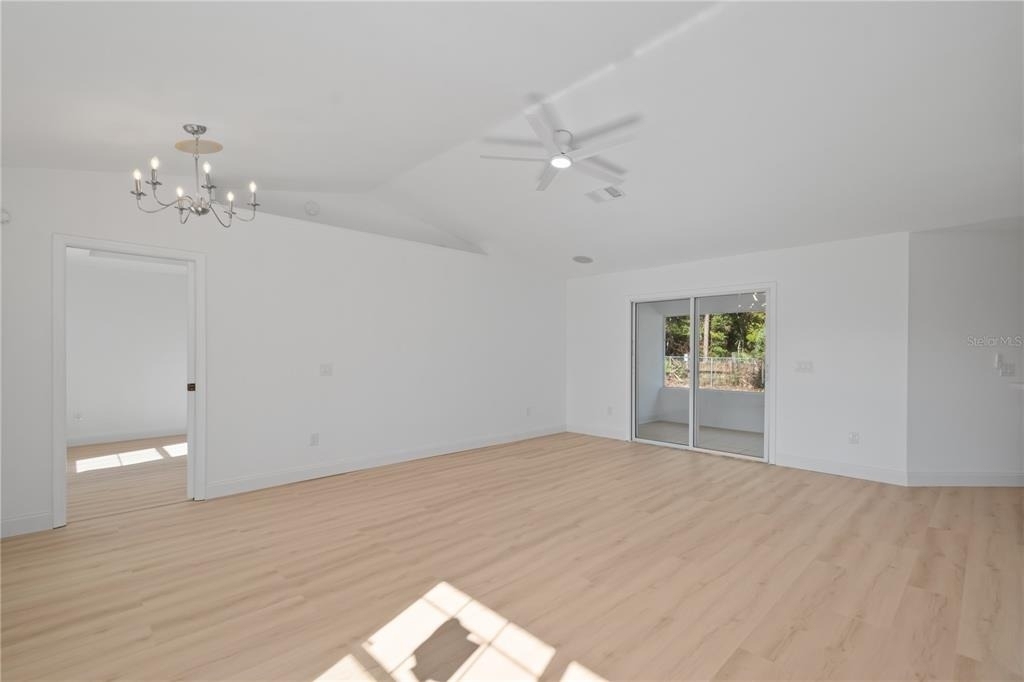 12829 Sw 38th Circle - Photo 3