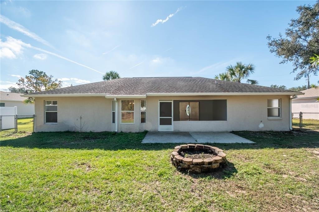 12829 Sw 38th Circle - Photo 45