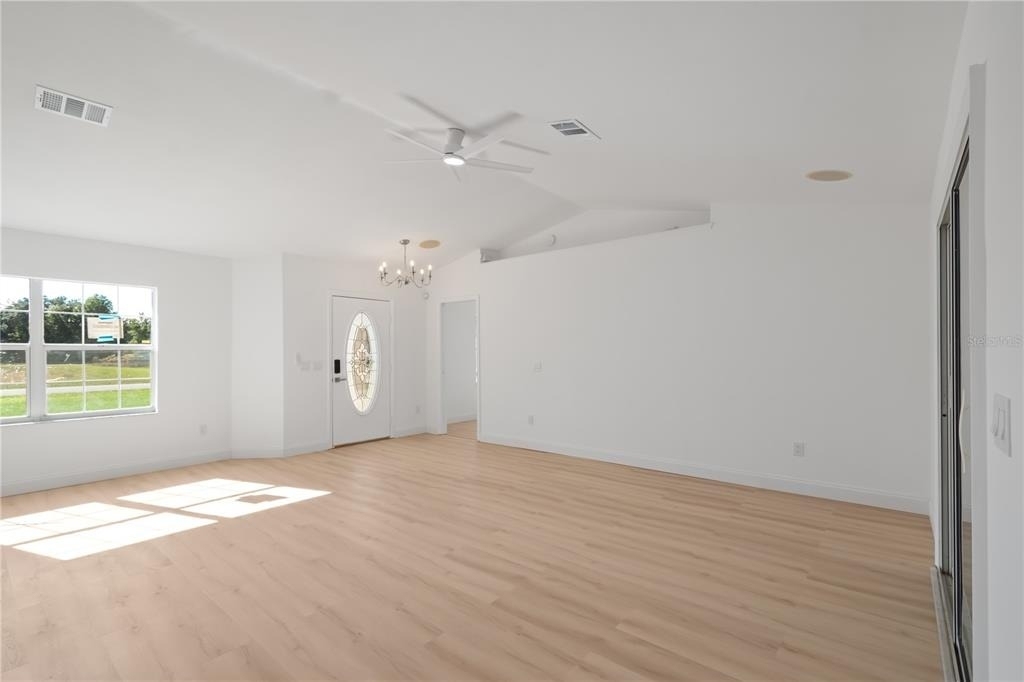 12829 Sw 38th Circle - Photo 4