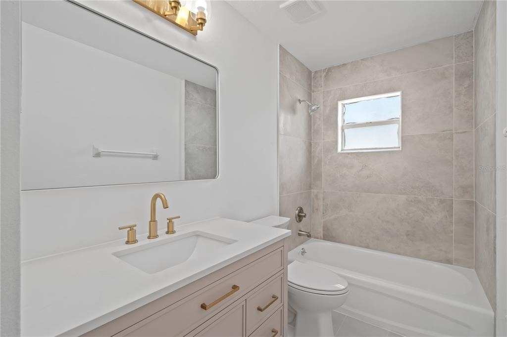 12829 Sw 38th Circle - Photo 29