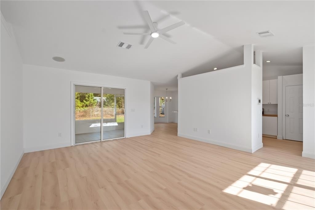 12829 Sw 38th Circle - Photo 2