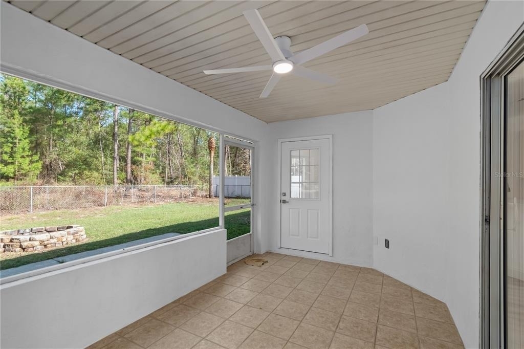 12829 Sw 38th Circle - Photo 14