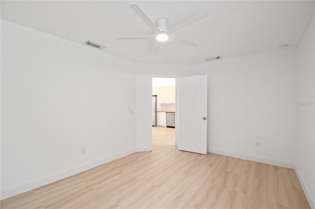 12829 Sw 38th Circle - Photo 28