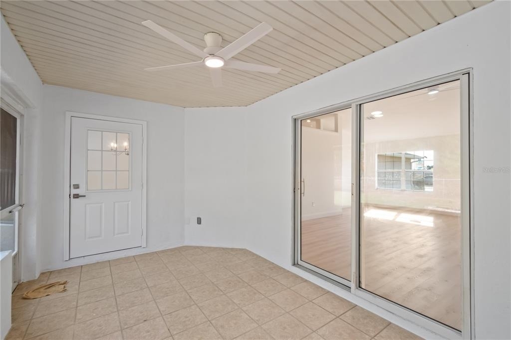 12829 Sw 38th Circle - Photo 15